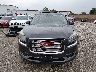 1GKKVRKD2EJ****** Destrozados 2014 GMC Acadia en Estado de Missouri