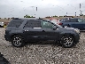 1GKKVRKD2EJ****** Usados 2014 GMC Acadia en Estado de Missouri