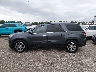 1GKKVRKD2EJ****** Reparables 2014 GMC Acadia en Estado de Missouri