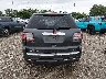 1GKKVRKD2EJ****** Destrozados 2014 GMC Acadia