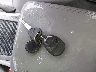 1GKKVRKD2EJ****** Salvamento 2014 GMC Acadia en Estado de Missouri