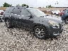 1GKKVRKD2EJ****** Salvamento y Destrozados 2014 GMC Acadia en Springfield