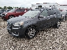1GKKVRKD2EJ****** Usados y Reparables 2014 GMC Acadia en Springfield