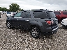 1GKKVRKD2EJ****** Salvamento y Reparables 2014 GMC Acadia en Springfield