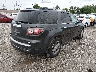 1GKKVRKD2EJ****** Salvamento y Destrozados 2014 GMC Acadia en Estado de Missouri