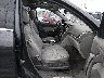 1GKKVRKD2EJ****** Usados y Reparables 2014 GMC Acadia en Estado de Missouri