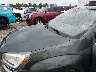 1GKKVRKD2EJ****** Salvamento y Reparables 2014 GMC Acadia en Estado de Missouri