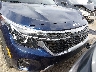 KNDER2AA4R7****** Usados 2024 Kia Seltos en Estado de Colorado