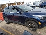 KNDER2AA4R7****** Reparables 2024 Kia Seltos en Estado de Colorado