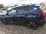 KNDER2AA4R7****** Salvamento 2024 Kia Seltos