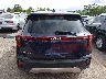 KNDER2AA4R7****** Usados 2024 Kia Seltos