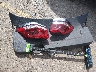KNDER2AA4R7****** Destrozados 2024 Kia Seltos en Estado de Colorado