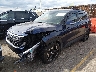 KNDER2AA4R7****** Usados y Reparables 2024 Kia Seltos en Denver East