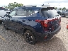 KNDER2AA4R7****** Salvamento y Reparables 2024 Kia Seltos en Denver East