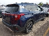 KNDER2AA4R7****** Salvamento y Destrozados 2024 Kia Seltos en Estado de Colorado