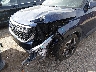 KNDER2AA4R7****** Salvamento y Reparables 2024 Kia Seltos en Estado de Colorado