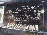 KNDER2AA4R7****** Usados 2024 Kia Seltos en Denver East