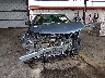 1G11Y5SLXEU****** Salvamento 2014 Chevrolet Impala en Estado de Tennessee