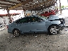1G11Y5SLXEU****** Destrozados 2014 Chevrolet Impala en Estado de Tennessee