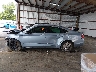 1G11Y5SLXEU****** Usados 2014 Chevrolet Impala en Estado de Tennessee