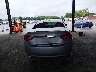 1G11Y5SLXEU****** Salvamento 2014 Chevrolet Impala