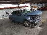 1G11Y5SLXEU****** Salvamento y Destrozados 2014 Chevrolet Impala en Memphis