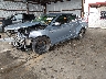 1G11Y5SLXEU****** Usados y Reparables 2014 Chevrolet Impala en Memphis