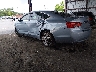 1G11Y5SLXEU****** Salvamento y Reparables 2014 Chevrolet Impala en Memphis