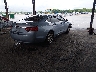 1G11Y5SLXEU****** Salvamento y Destrozados 2014 Chevrolet Impala en Estado de Tennessee