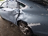 1G11Y5SLXEU****** Salvamento y Reparables 2014 Chevrolet Impala en Estado de Tennessee