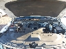 1GNSCBKC7GR****** Repairable 2016 Chevrolet Tahoe in McAllen