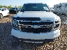 1GNSCBKC7GR****** Used 2016 Chevrolet Tahoe in Texas State