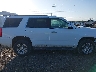 1GNSCBKC7GR****** Repairable 2016 Chevrolet Tahoe in Texas State