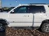 1GNSCBKC7GR****** Salvage 2016 Chevrolet Tahoe