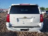 1GNSCBKC7GR****** Used 2016 Chevrolet Tahoe