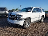 1GNSCBKC7GR****** Used and Repairable 2016 Chevrolet Tahoe in McAllen