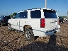 1GNSCBKC7GR****** Salvage and Repairable 2016 Chevrolet Tahoe in McAllen