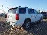 1GNSCBKC7GR****** Salvage and Wrecked 2016 Chevrolet Tahoe in Texas State