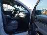 1GNSCBKC7GR****** Used and Repairable 2016 Chevrolet Tahoe in Texas State