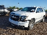 1GNSCBKC7GR****** Salvage and Repairable 2016 Chevrolet Tahoe in Texas State