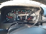 1GNSCBKC7GR****** Salvage 2016 Chevrolet Tahoe in McAllen