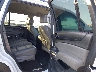 1GNSCBKC7GR****** Wrecked 2016 Chevrolet Tahoe in McAllen