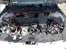1HGCV3F97KA****** Reparables 2019 Honda Accord Hybrid en Baton Rouge