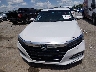 1HGCV3F97KA****** Usados 2019 Honda Accord Hybrid en Estado de Luisiana