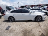 1HGCV3F97KA****** Reparables 2019 Honda Accord Hybrid en Estado de Luisiana