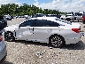 1HGCV3F97KA****** Salvamento 2019 Honda Accord Hybrid