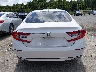 1HGCV3F97KA****** Usados 2019 Honda Accord Hybrid