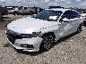 1HGCV3F97KA****** Usados y Reparables 2019 Honda Accord Hybrid en Baton Rouge