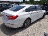 1HGCV3F97KA****** Salvamento y Destrozados 2019 Honda Accord Hybrid en Estado de Luisiana