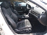 1HGCV3F97KA****** Usados y Reparables 2019 Honda Accord Hybrid en Estado de Luisiana